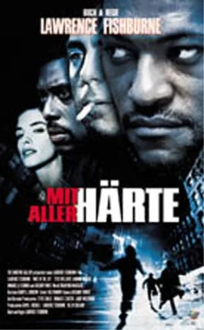 Variante