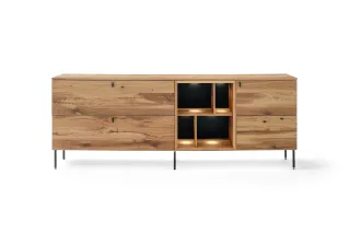 Sideboard VENJAKOB ANDIAMO 3.0