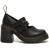 DR. MARTENS EVIEE Sendal Schnürschuh