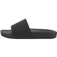 JOOP! Joop - Herren Sandale Stampa Fine Oceano Sandale