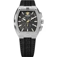 Versace Chronograph Greca Sport