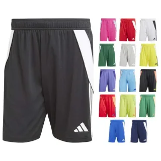 adidas Tiro 24 Shorts