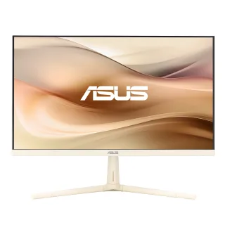 ASUS VU279CFE-M | 90lm09im-b01k70 | LED-Monitor - Gaming