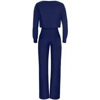 Winshape Jumpsuit JS101LSC Functional Comfort