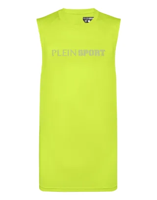 Tanktop