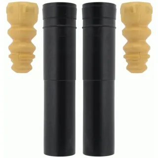 Sachs Staubschutzsatz f?r Sto?d?mpfer vorne Seat Mii Skoda Citigo VW Up!
