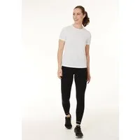 ENDURANCE Funktionsshirt Keily (1-tlg) aus schnelltrocknendem Funktionsstretch
