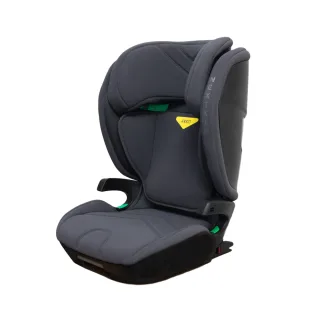 Axkid Nextkid (100-150cm) Granite Melange