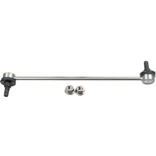 Lemf?rder Stabilisator vorne Opel Agila Suzuki Splash Swift
