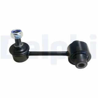 Delphi Stabilisator hinten Subaru Forester Impreza Outback Xv