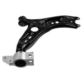 Lemf?rder Querlenker vorne rechts Audi Seat Skoda VW 3617201