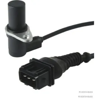Elparts Nockenwellensensor BMW 3er 5er 7er Z3 2,8