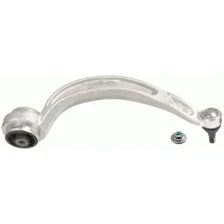 Lemf?rder Querlenker vorne rechts Audi A4 A5 Q5 Porsche Macan 3896701