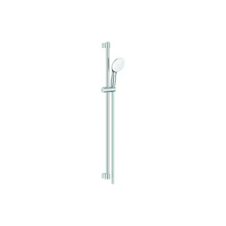 Grohe Brausestangenset Tempesta 110 26771003 900mm, 3 Strahlarten, 7,4l, chrom