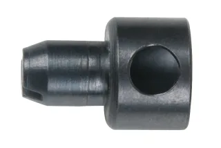 KS Tools Druckluftregulierung - 515.5410-R023P