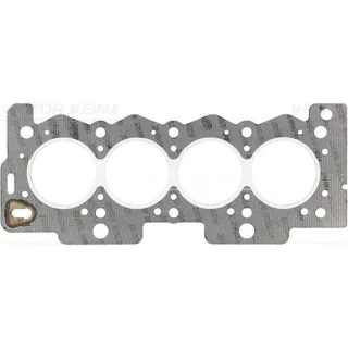 Reinz Zylinderkopfdichtung Citroen Ax Saxo Peugeot 106 205