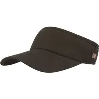 Balke Visor Sportliches Sonnenschild mit Klettverschluss