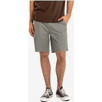 REELL Chinoshorts Reflex Easy