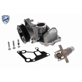 Vemo ?lk?hler f?r Motor?l Opel Adam Astra Corsa Insignia Mokka