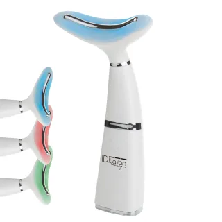 JOWL REMODELLER 3 IN 1,