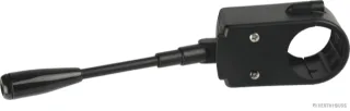 HERTH&BUSS Blinkerschalter - 70481175