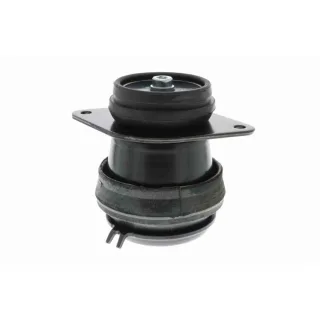 Vaico Motorlager hinten Seat Cordoba Ibiza Inca VW Caddy Golf Polo Vento