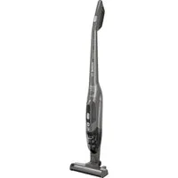 BOSCH Stielstaubsauger