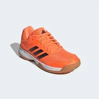 adidas Performance SPEEDCOURT IN KIDS Hallenschuh geeignet für jeden Hallensport, Indoorschuhe für Kinder & Jugendliche