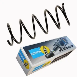 Bilstein Feder B3 vorne Ford Fiesta IV 1,25 - 1,8 + D Standard Fahrwerk