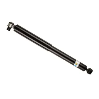 Bilstein Sto?d?mpfer B4 hinten Ford Transit 2,2 2,3 2,4 3,2 TDCi Variante 350E