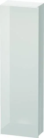 Variante