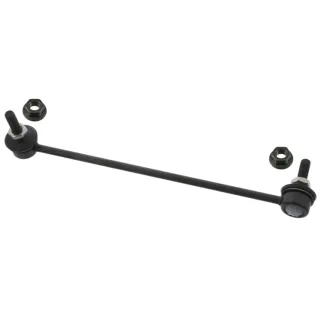 Febi Stabilisator vorne Porsche 911 996