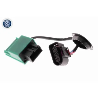 Vemo Relais f?r Kraftstoffpumpe Audi Tt VW Passat