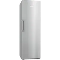 Miele Kühlschrank K 4776 DD, 185,5 cm hoch, 59,7 cm breit