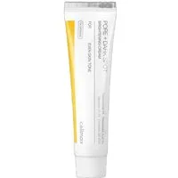 celimax Tagescreme Celimax Pore+ Dark Spot Brightening Cream