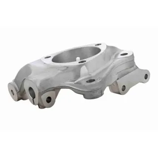 Vaico Achsschenkel vorne rechts Opel Insignia A