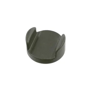 Febi Druckst?ck f?r Schlepphebel Daewoo Opel