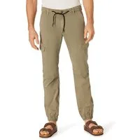 Pioneer Authentic Jeans Cargohose Cargohose Warren