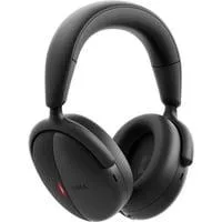 Premier Wireless ANC Headset WL7024 schwarz, USB-A, USB-C, Bluetooth