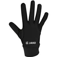 Jako Feldspielerhandschuhe JAKO Feldspielerhandschuh