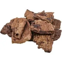 Classic Dog Rinderlunge 250 g, für: Hund