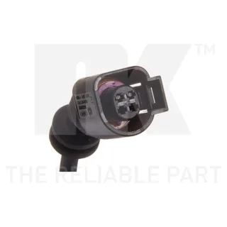 NK Raddrehzahlsensor hinten Ford Volvo 292567