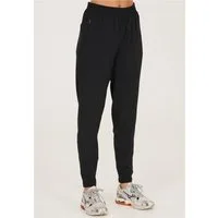 ATHLECIA Sweathose Timmie mit praktischem Dehnbund