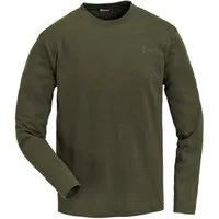 Pinewood Longsleeve Longsleeves, 2er-Pack