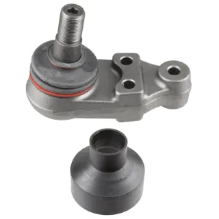 Lemf?rder Traggelenk vorne Ford Transit 2,0 2,5 TD