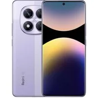 Xiaomi Redmi Note 14 Pro 5G Smartphone Smartphone