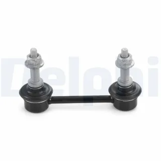 Delphi Stabilisator hinten Jeep Grand Cherokee TC5278