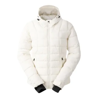 Dare 2B - "Blindside" Skijacke für Damen (Reiher)