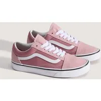 Vans Old Skool Sneaker