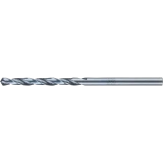 PFERD TOOLS Spiralbohrer STEEL Ø 3,0 mm HSS-G N DIN 1897 118° extrakurze Ausführung - 25203895